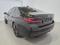 preview BMW 530 #5