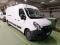 preview Opel Movano #1