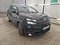preview Citroen C5 Aircross #3