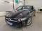 preview Mercedes A 200 #0