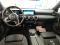 preview Mercedes A 200 #4