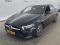 preview Mercedes A 180 #0
