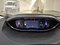 preview Peugeot 5008 #5