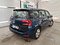 preview Citroen Grand C4 Picasso / SpaceTourer #2