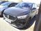 preview MG ZS #0