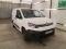 preview Citroen Berlingo #3