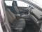 preview Peugeot 3008 #5