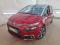 preview Citroen Grand C4 Picasso / SpaceTourer #0