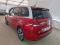 preview Citroen Grand C4 Picasso / SpaceTourer #1
