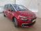 preview Citroen Grand C4 Picasso / SpaceTourer #3