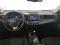 preview Toyota RAV 4 #4
