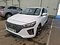 preview Hyundai IONIQ #0