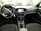 preview Hyundai IONIQ #4
