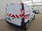 preview Renault Kangoo #2