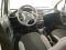 preview Citroen C3 #4