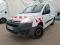 preview Citroen Berlingo #0
