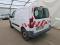 preview Citroen Berlingo #1