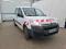 preview Citroen Berlingo #3