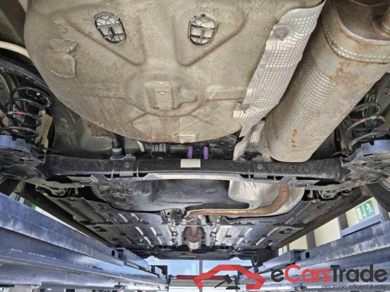 Opel Corsa F (2019->) DE - LimS5 1.2 Turbo EU6d, Edition (EURO 6d), 2019 - 2023 #5