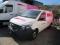 preview Mercedes Vito #0