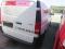 preview Mercedes Vito #2