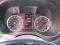 preview Mercedes Vito #5