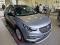 preview Opel Grandland X #1