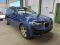 preview BMW X3 #1