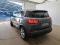 preview Citroen C5 Aircross #1