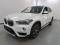 preview BMW X1 #0