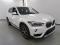 preview BMW X1 #1