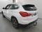 preview BMW X1 #3