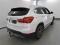 preview BMW X1 #2