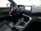 preview Peugeot 3008 #4