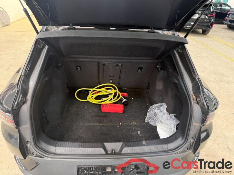 Volkswagen ID.4 ´20 BEV ID.4 Business Pro Performance 77kWh1 #5