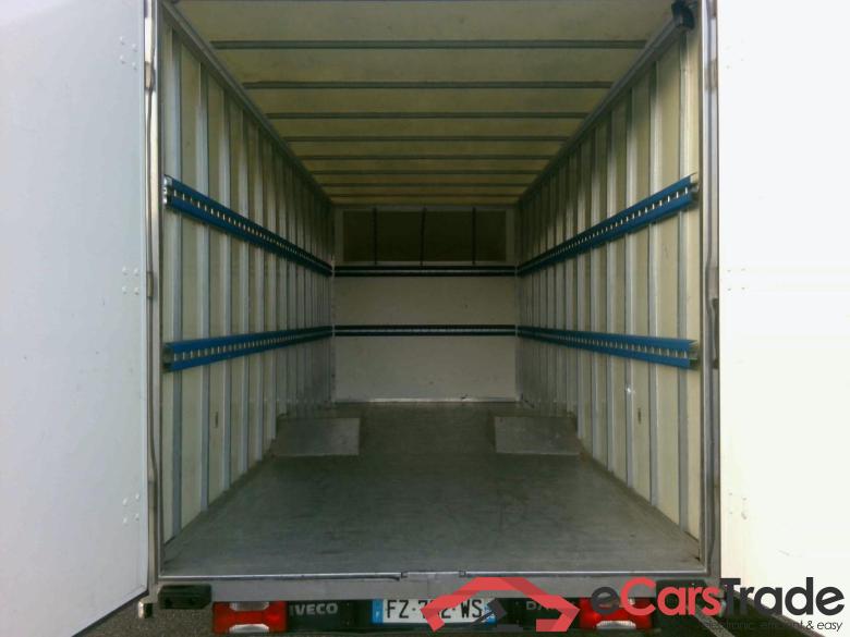 30M3 35C14 H BVA8  #6