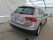 preview Volkswagen Tiguan #2