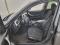 preview BMW 316 #4