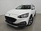 preview Ford Focus #1