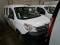 preview Renault Kangoo #1