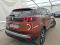 preview Peugeot 3008 #2
