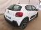 preview Citroen C3 #2