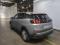 preview Peugeot 3008 #1