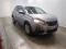 preview Peugeot 3008 #3