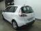 preview Renault Scenic #1