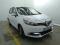 preview Renault Scenic #3