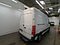 preview Mercedes Sprinter #2