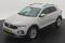 preview Volkswagen T-Roc #0