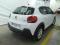 preview Citroen C3 #2