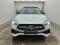 preview Mercedes GLA-Class #0